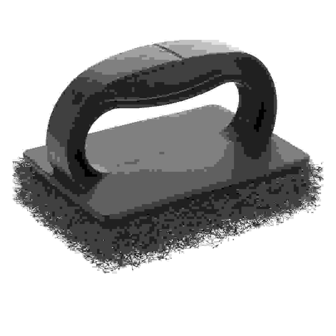 3M Heavy Duty Stripping Tool (8.8 x 12.7 cm)