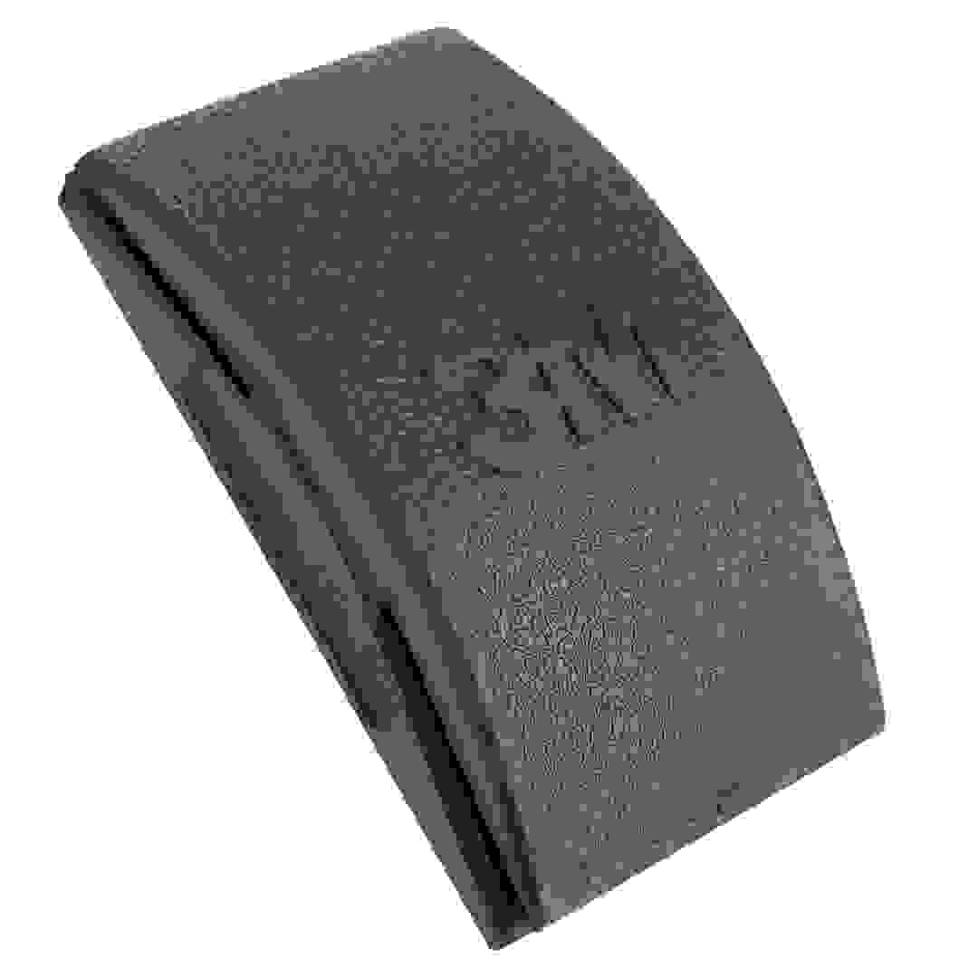 3M Rubber Sanding Block (6.9 x 12.7 cm)