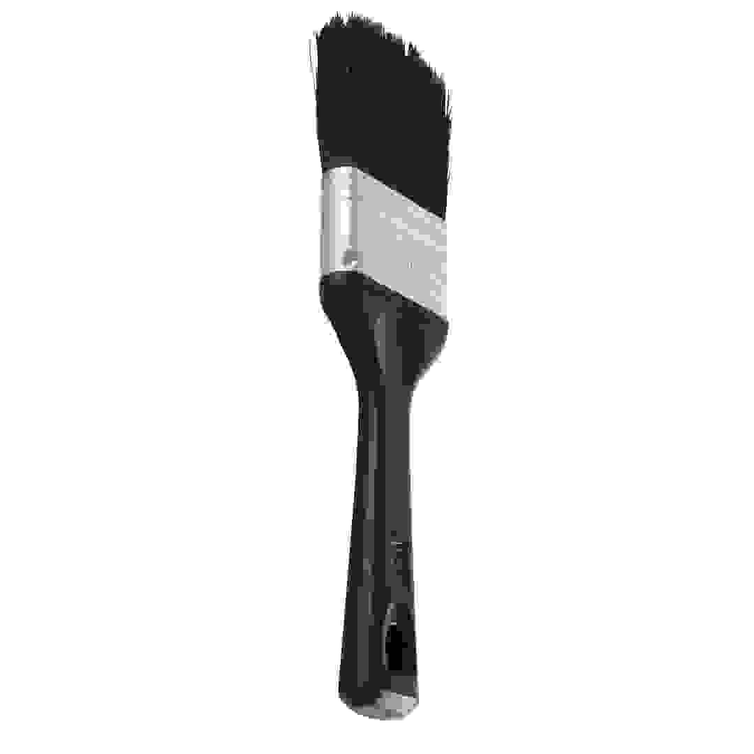 ACE Flat Brush (50.8 mm)