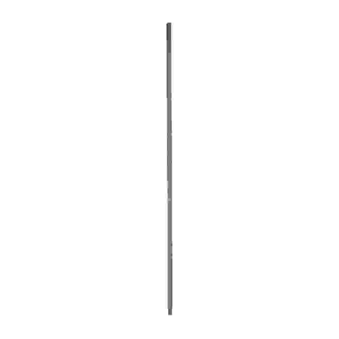 Shur-line Hardwood Pole (122 cm)