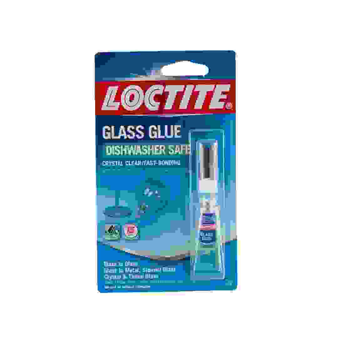 Loctite Glass Glue (2 g)