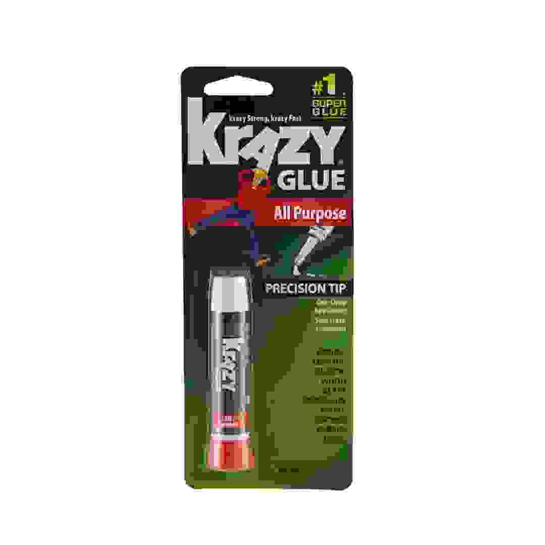 Krazy Glue All Purpose Glue (2 g)