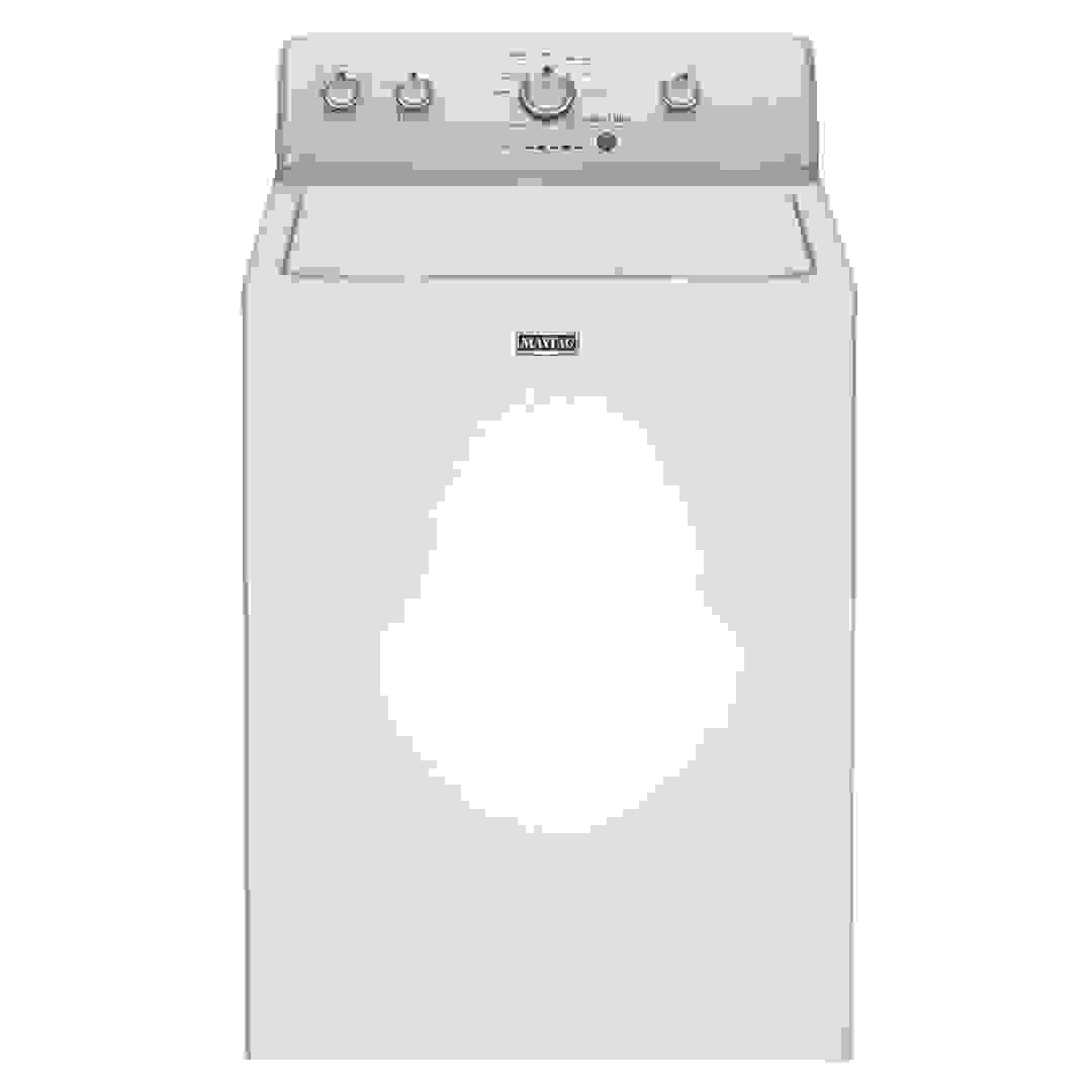 Maytag 15 Kg Freestanding Top Load Washing Machine, 3LMVWC315FW (800 rpm)