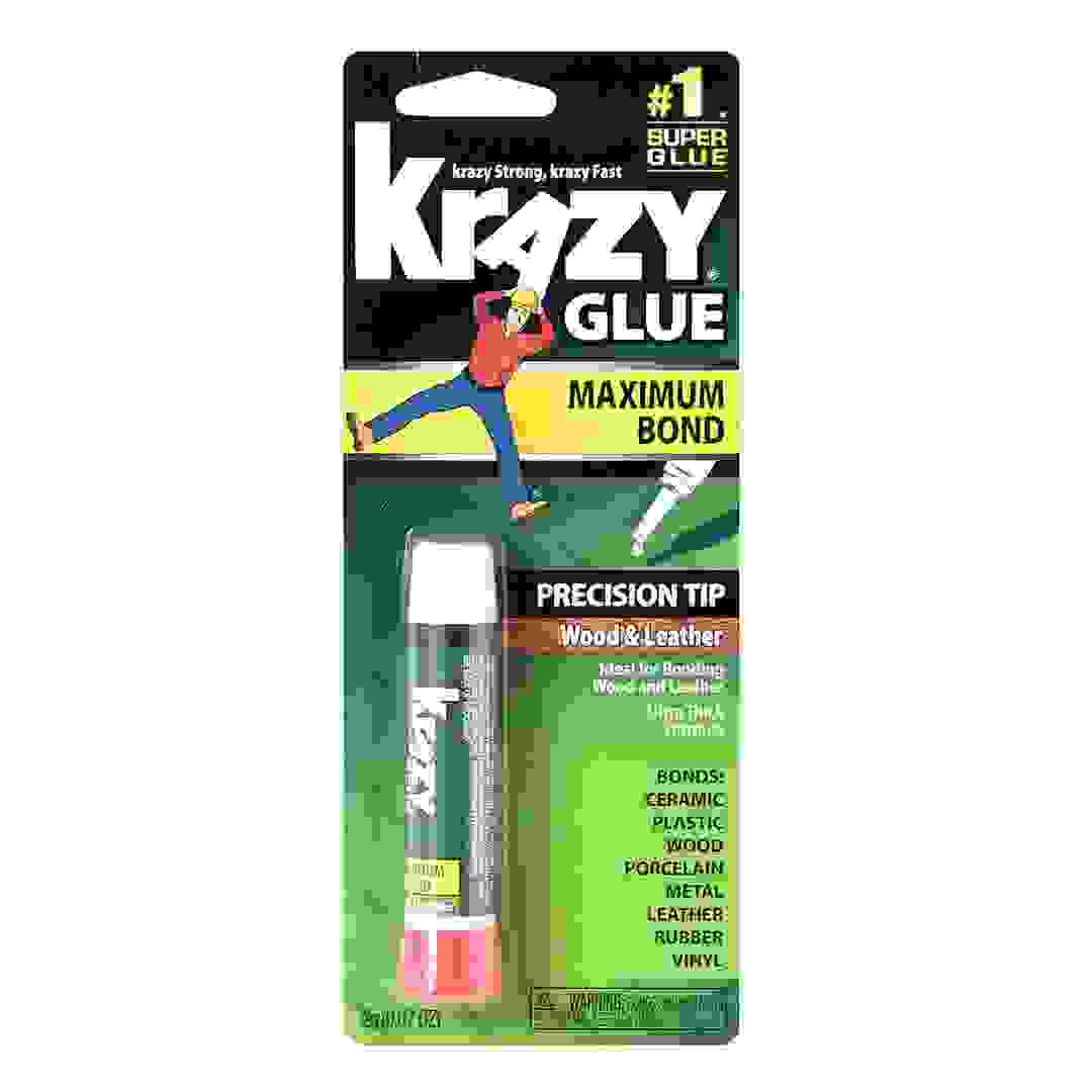 Krazy Glue Insant (2 g)