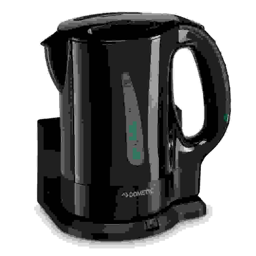 Dometic PerfectKitchen Kettle, MCK 750