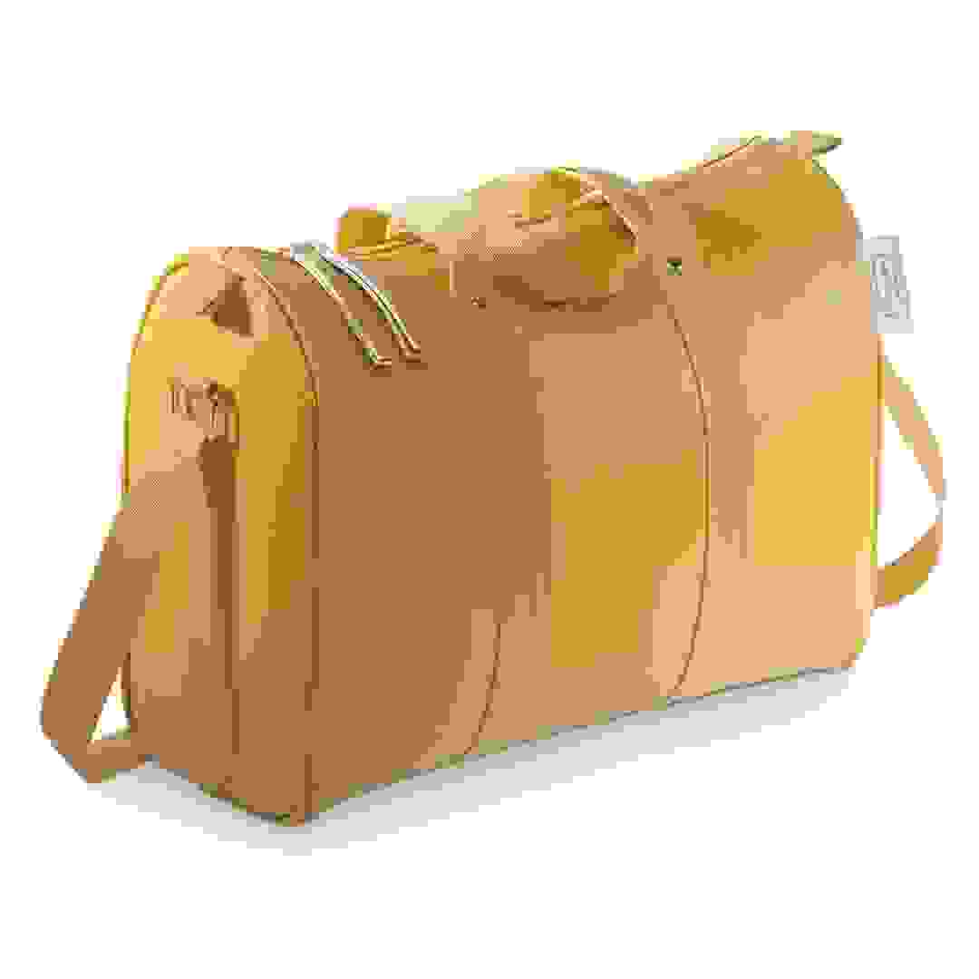 حقيبة تبريد للأماكن الخارجية موبي كول، أيكون (10 لتر)
