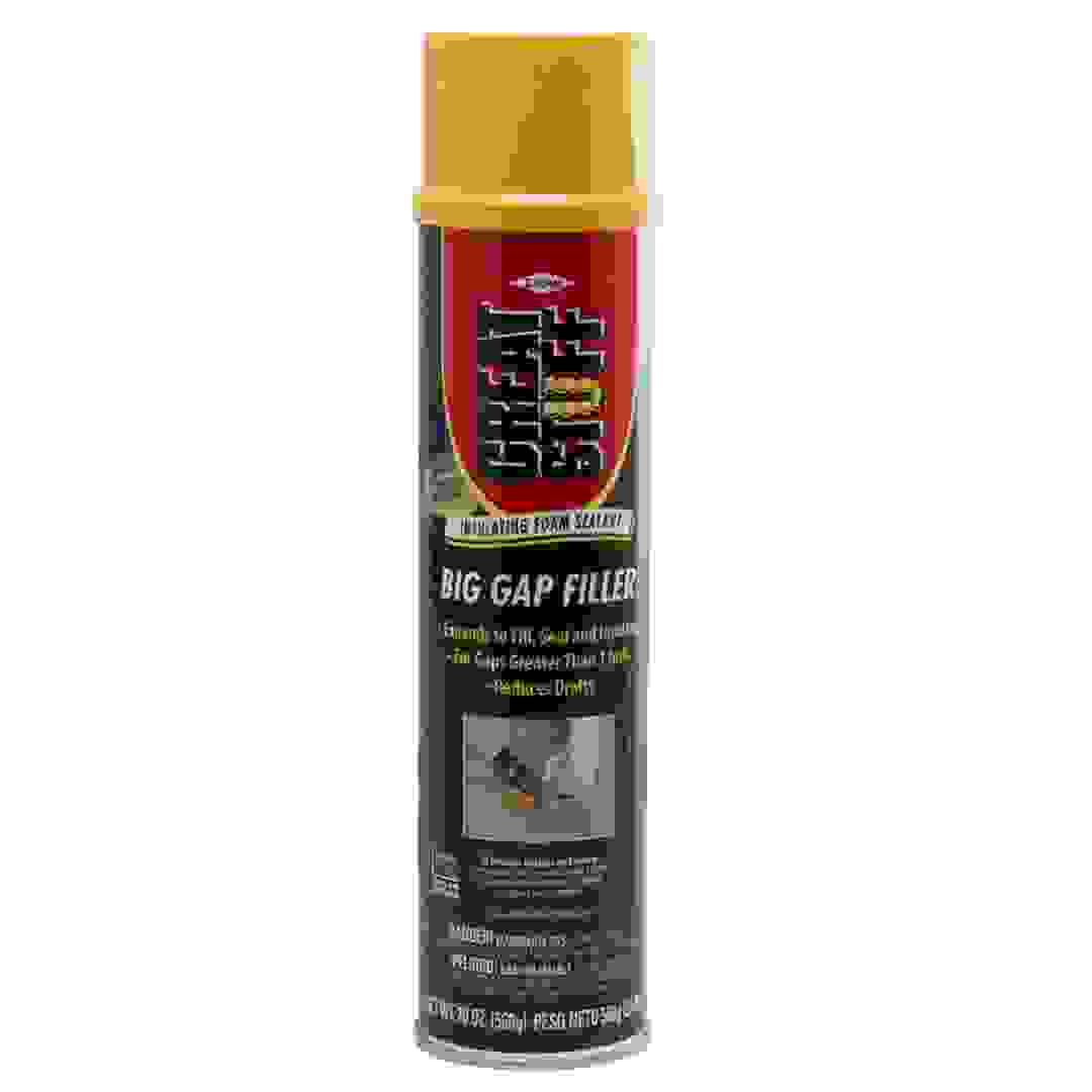 Greatstuff Big Gaps Filler Can (568 g)