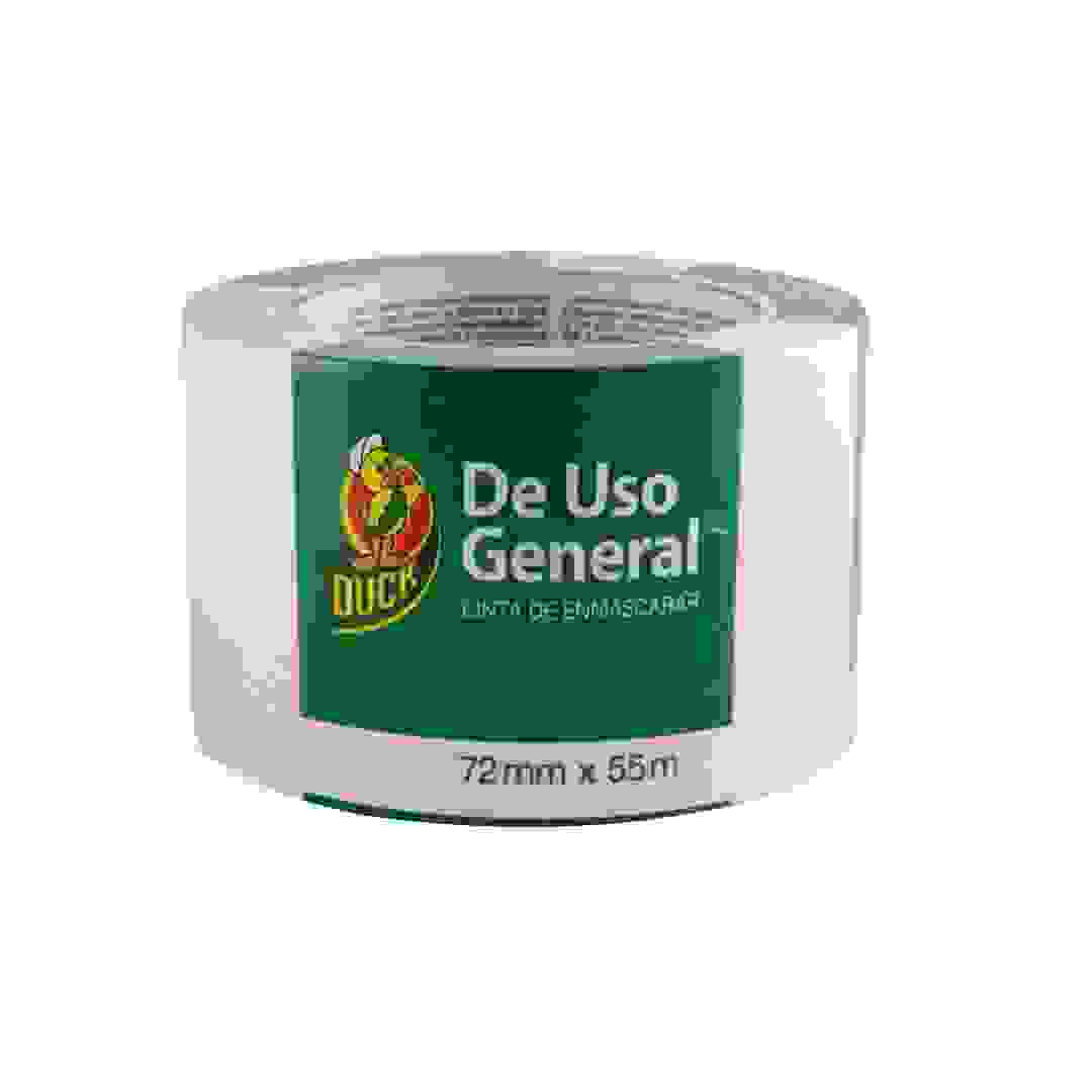 ACE Tape Masking (7.1 cm x 54.8 m)