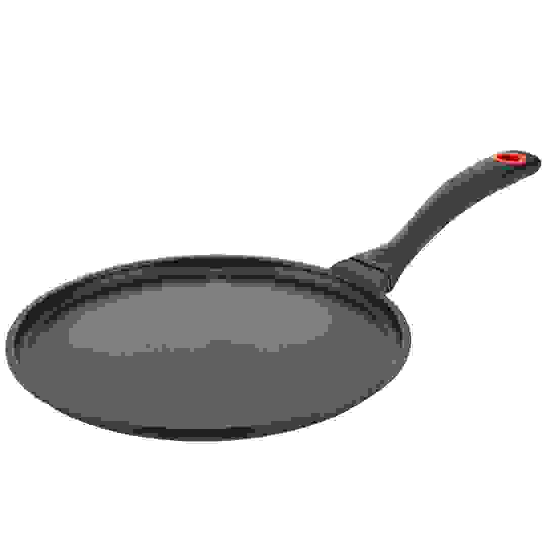 Beka Energy Non-stick Pancake Pan (25 cm)