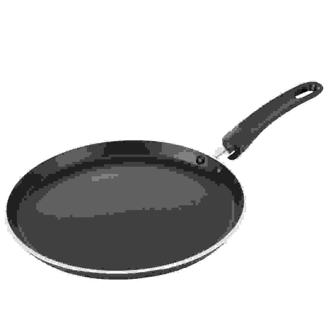 Beka Salsa Non-stick Pancake Pan (24 cm)