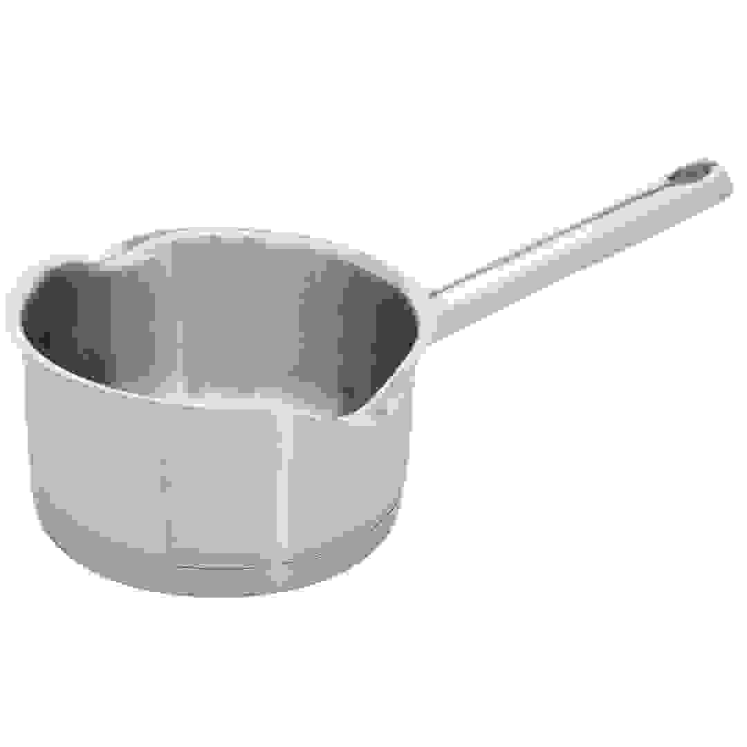 Beka Mambo Open Sauce Pan with Spout (14 cm)