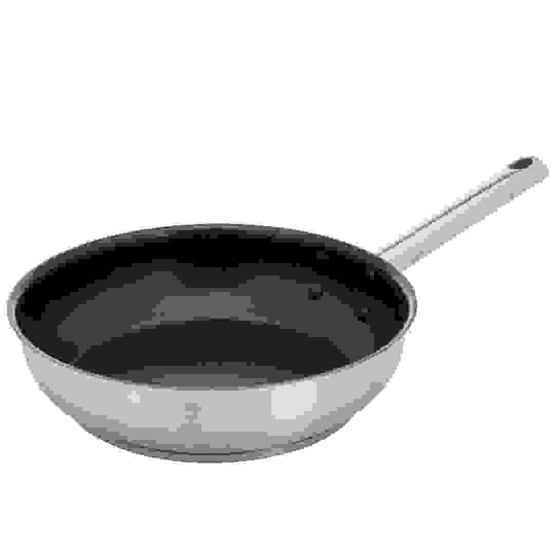 Beka Mambo Non-stick Fry Pan (20 cm)