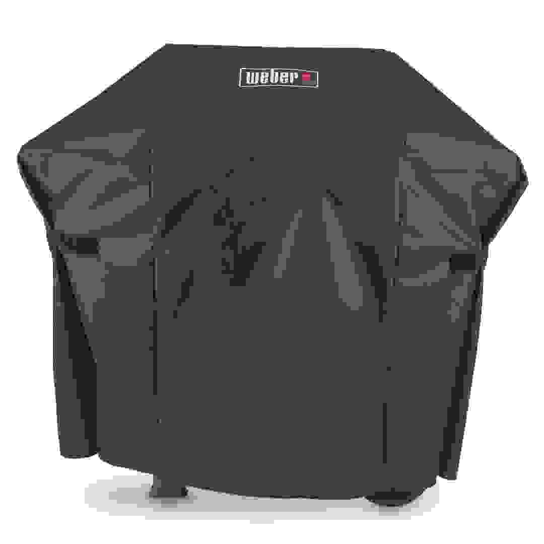 غطاء شواية ويبر سبريت 2 بريميوم