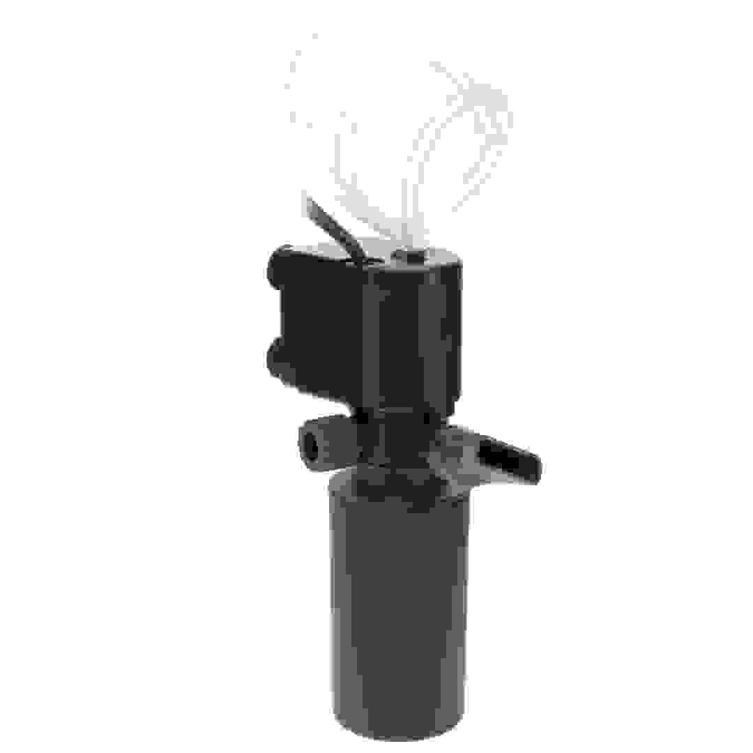AA Internal Filter for Aquarium