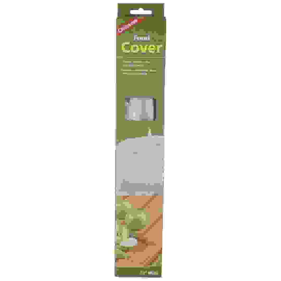 Coghlan's Food Cover (33 cm)