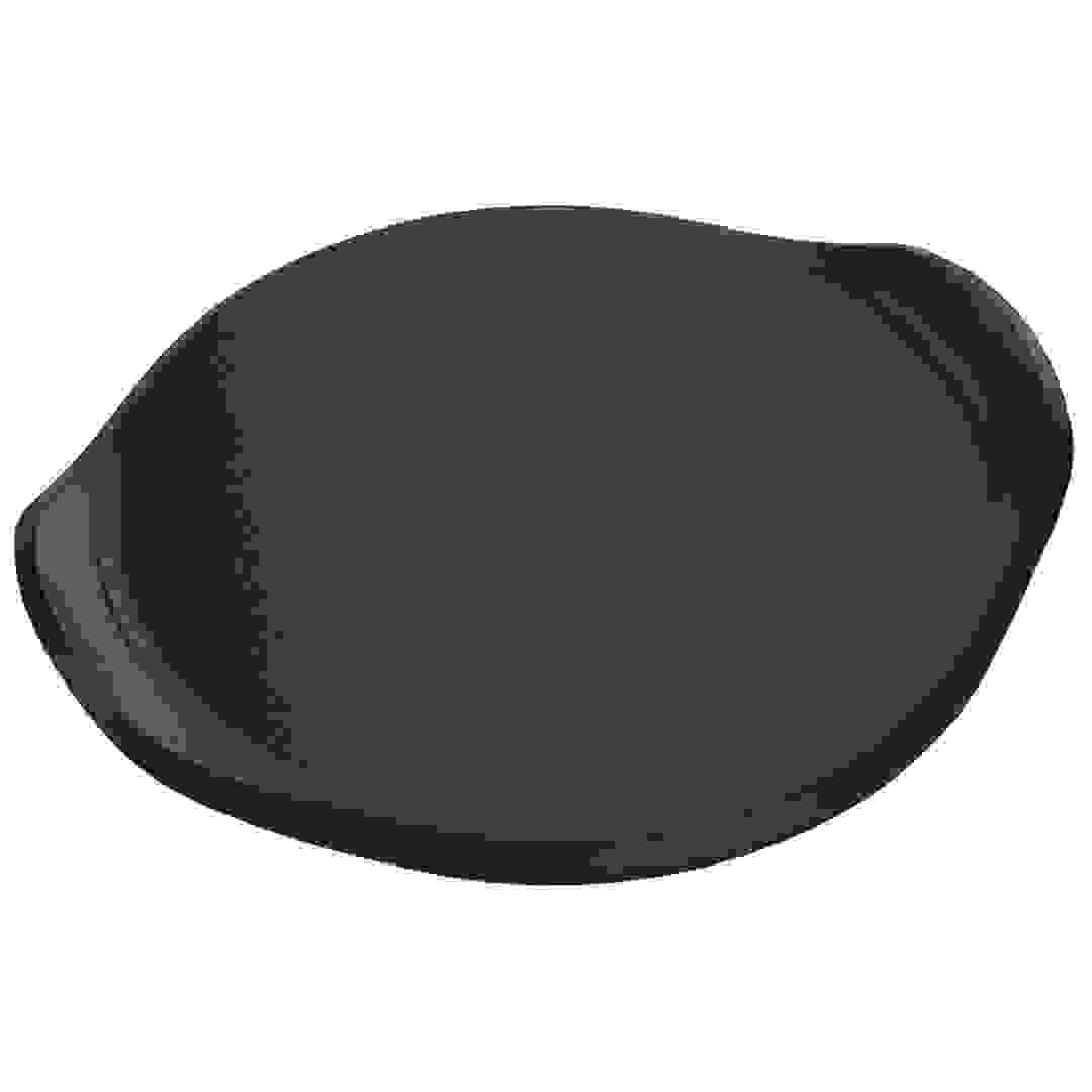 حجر شواء للبيتزا ويبر بالس