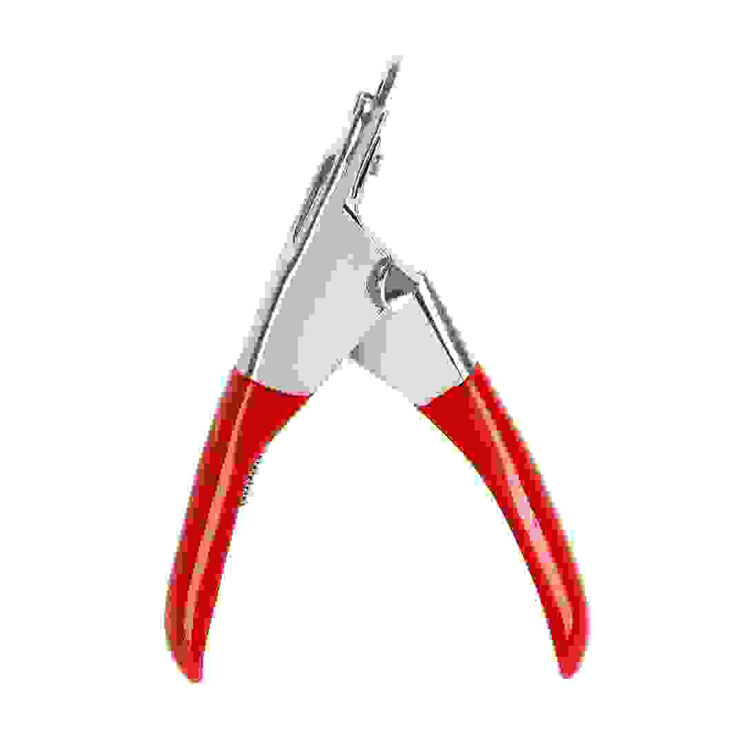 Pet Nail Clippers