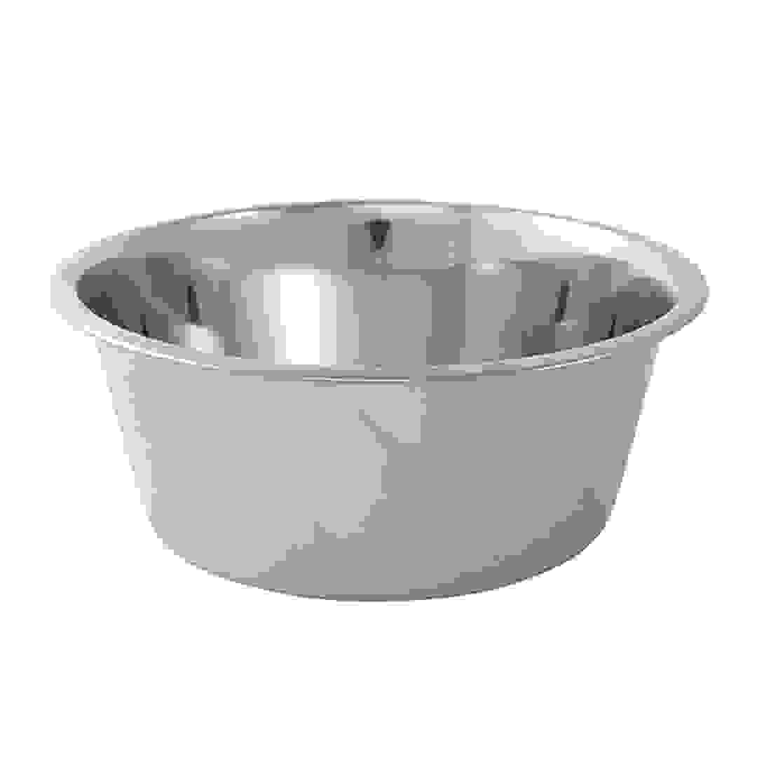 طبق هيلو لإطعام الحيوانات الأليفة (4.7 لتر)