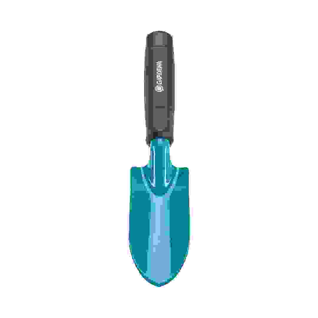 Gardena Steel Hand Trowel (Small)