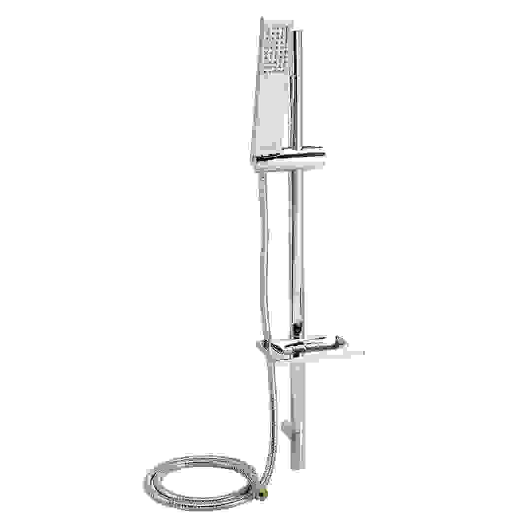 طقم دش يدوي متطور بولد