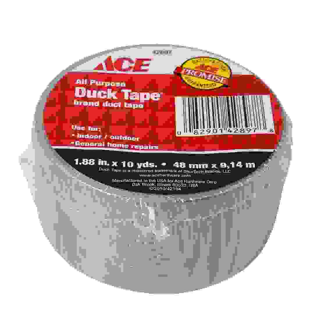 ACE All Purpose Duct Tape (48 mm x 9.14 m)