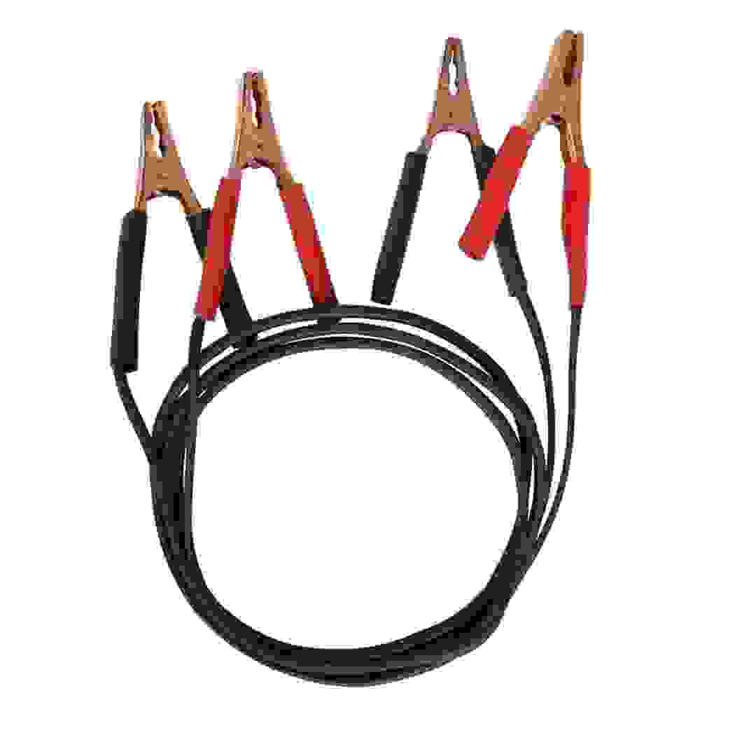 ACE 10 Gauge Booster Cable
