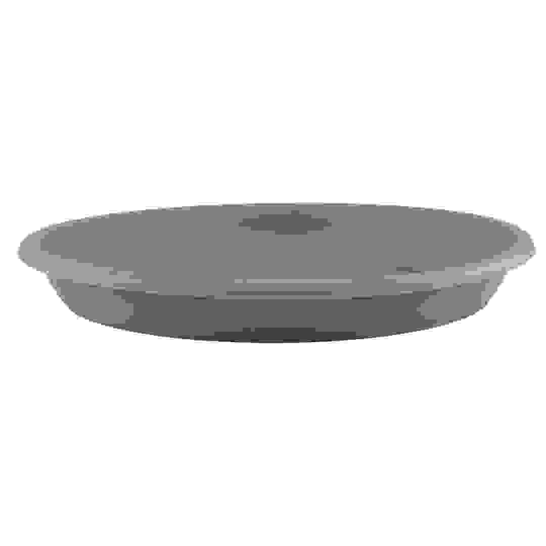Artevasi Plastic Round Plant Saucer (40 x 5.2 cm)