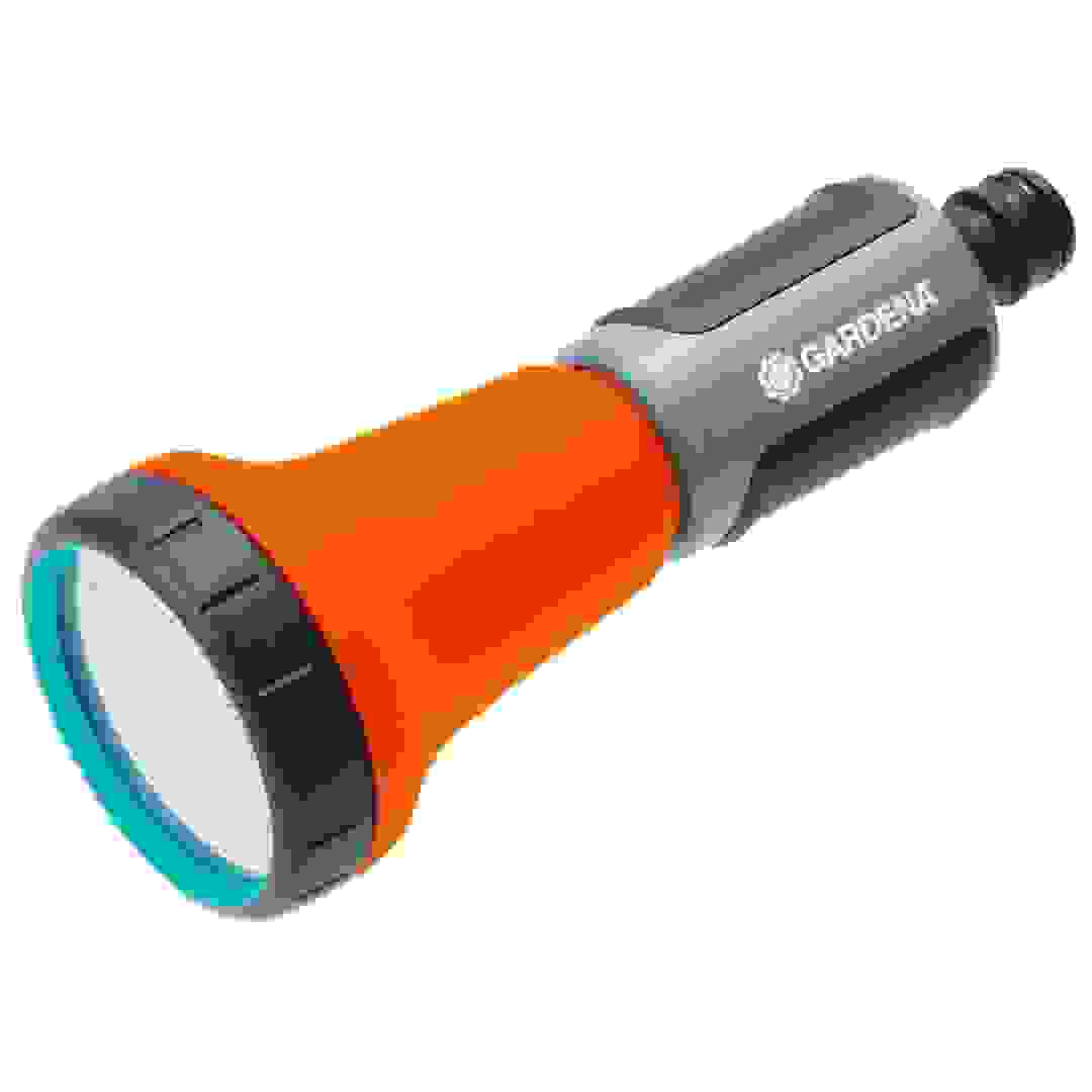 Gardena Classic ½ “ Water Sprayer