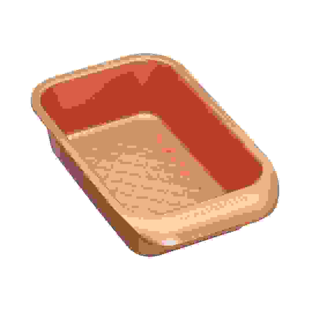 MasterClass Smart Ceramic Stackable Loaf Tin (Copper)