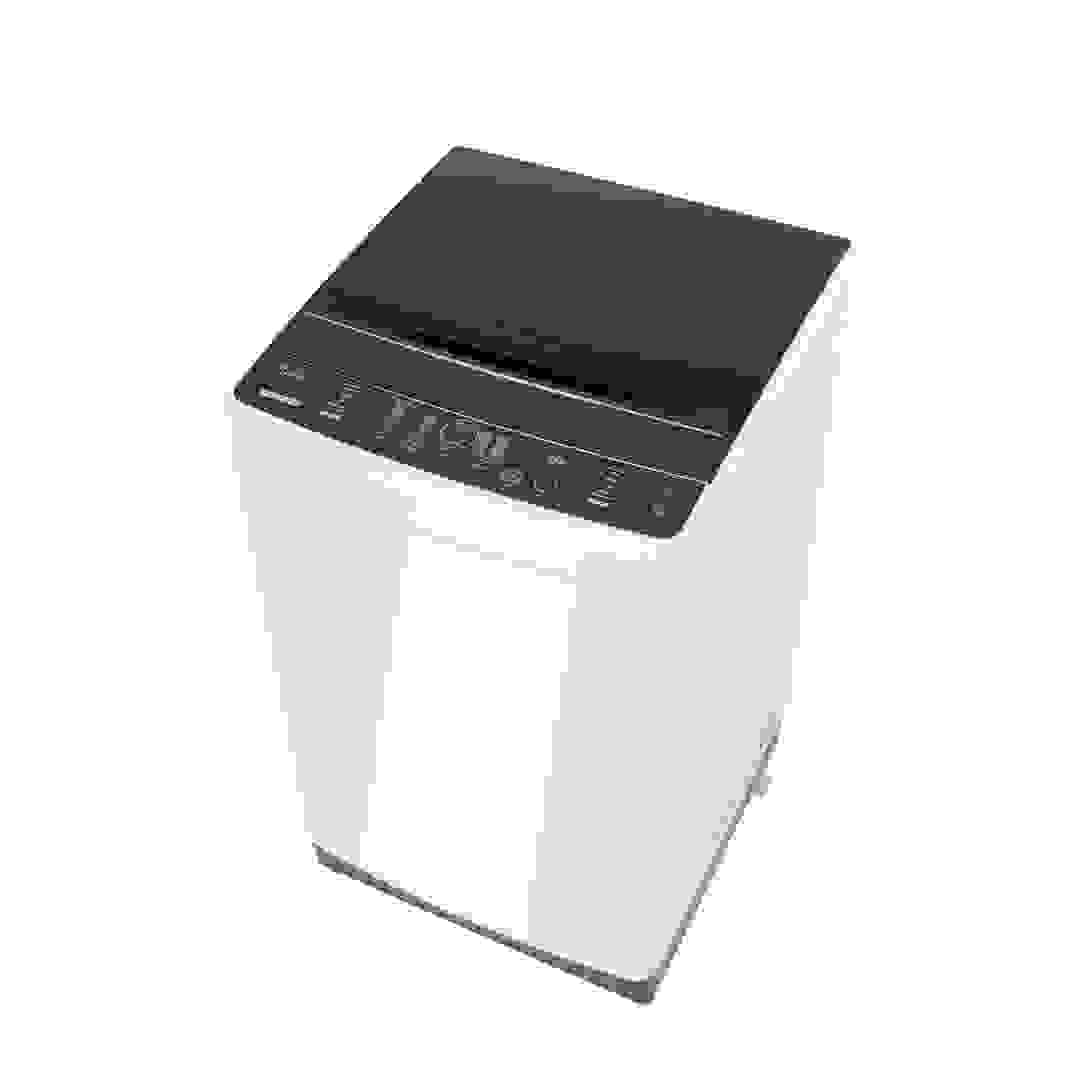 غسالة باب علوي تيريم (8 كجم، 42 كيلو واط بالساعة)