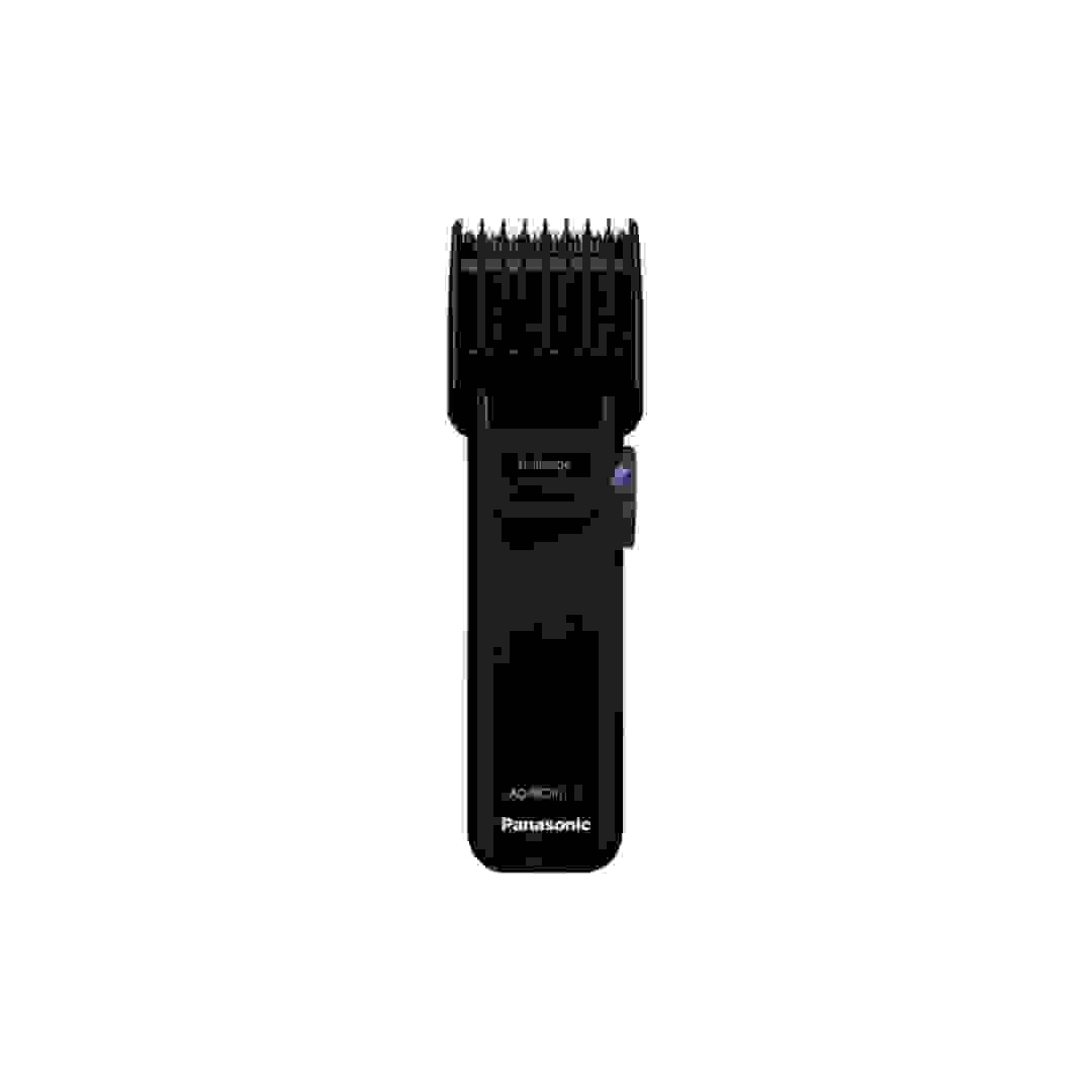 Panasonic Hair & Beard Trimmer, ER2051
