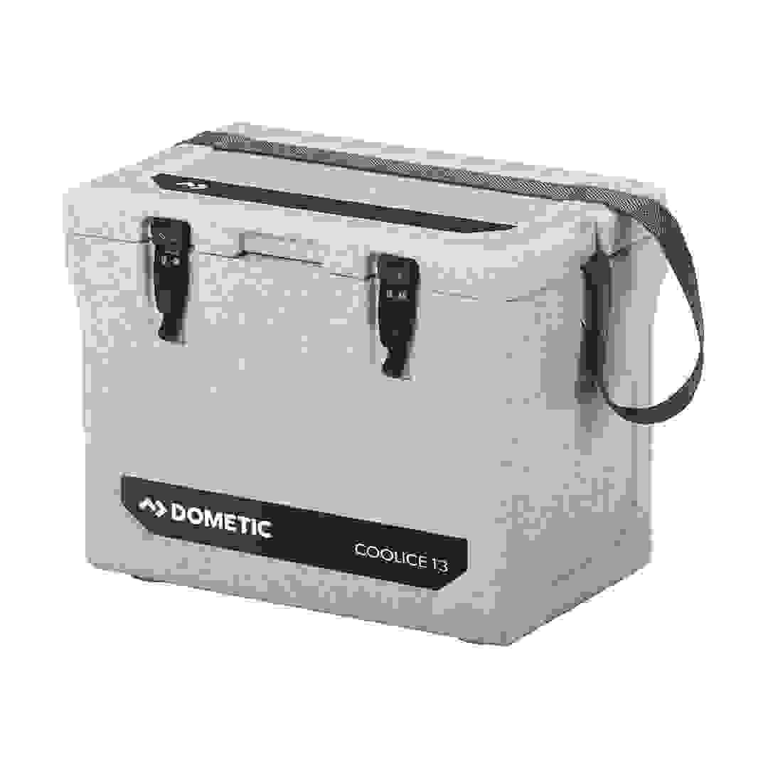 Dometic Cool Ice Passive Cooler (13 L)