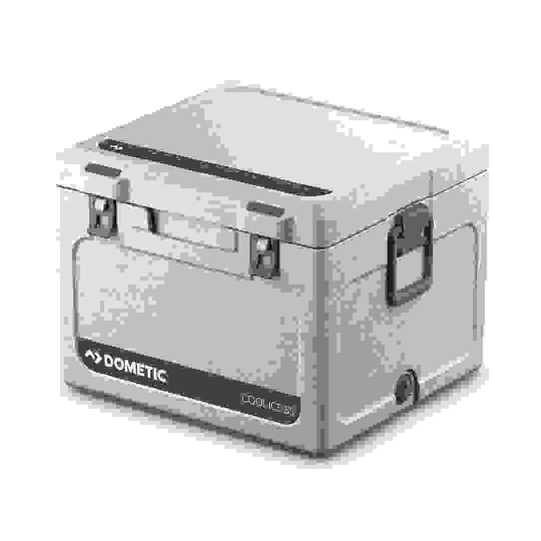 Dometic Cool Ice Passive Cooler (55 L)