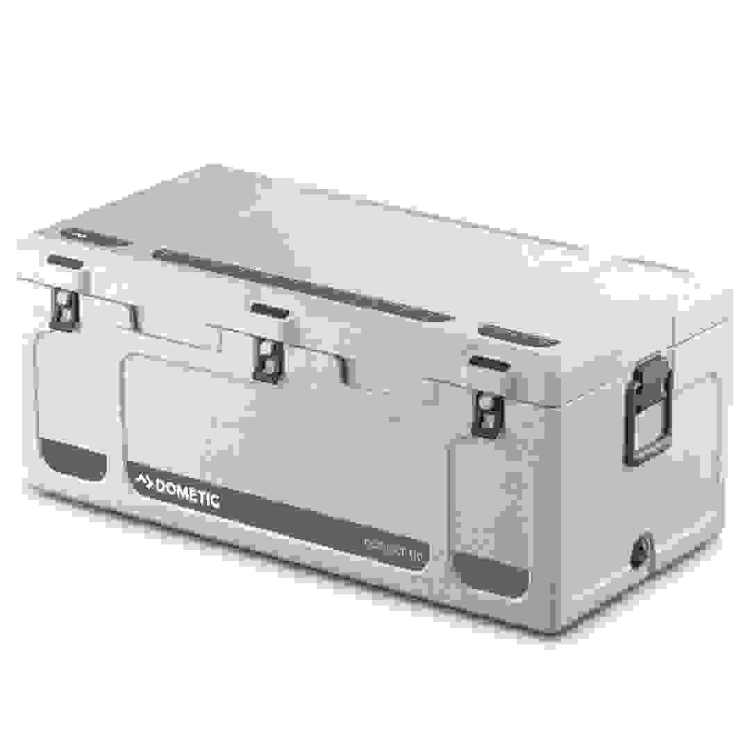 Dometic Cool Ice Insulation Box, CI 110 (111 L)