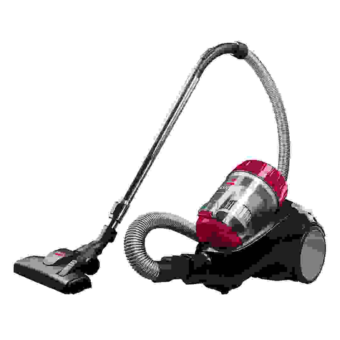 BISSELL Canister CleanView Multicyclonic Vacuum Cleaner, 1994K (2.5 L, 2000W)