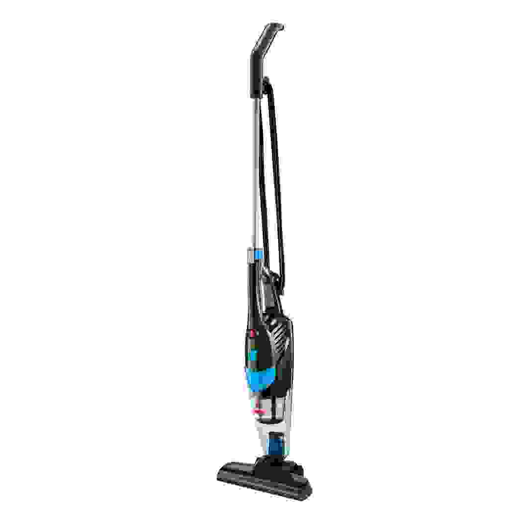 BISSELL Featherweight 2-in-1 High Power Lightweight Vacuum