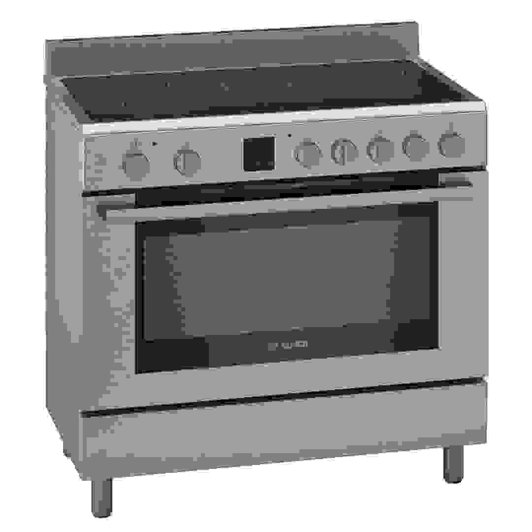 بوتجاز كهربائي سلسلة 8 HKK99V850M بوش