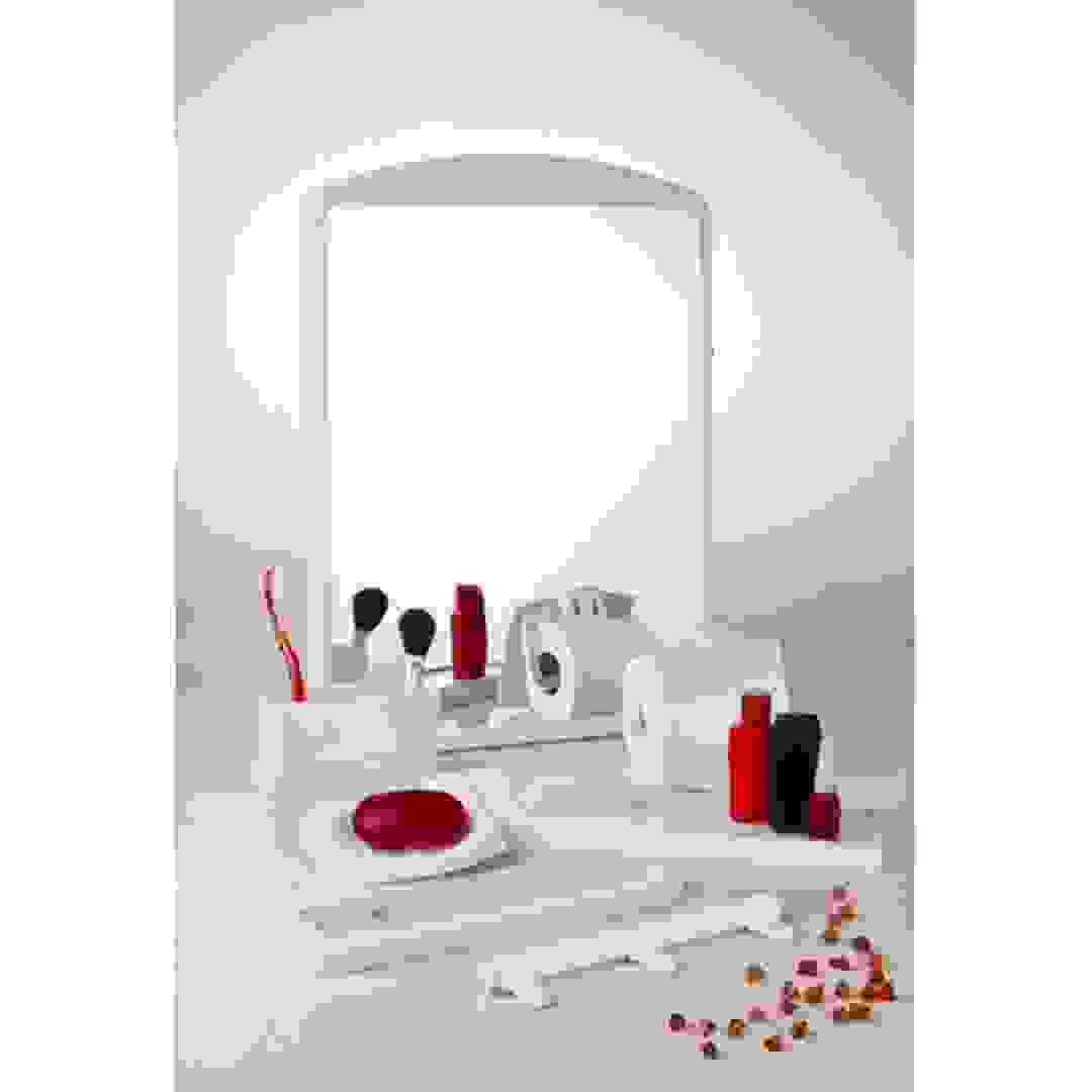 Primanova Bath Mirror Set (7 pcs)