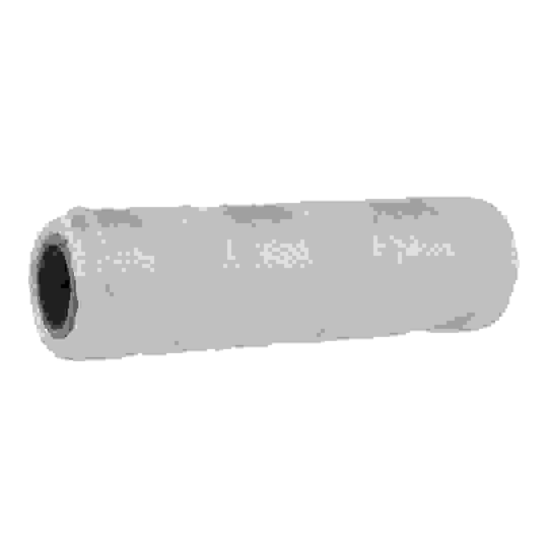 خيط سيني من إيس (60.96 × 469.9 سم، يباع بالقطعة)