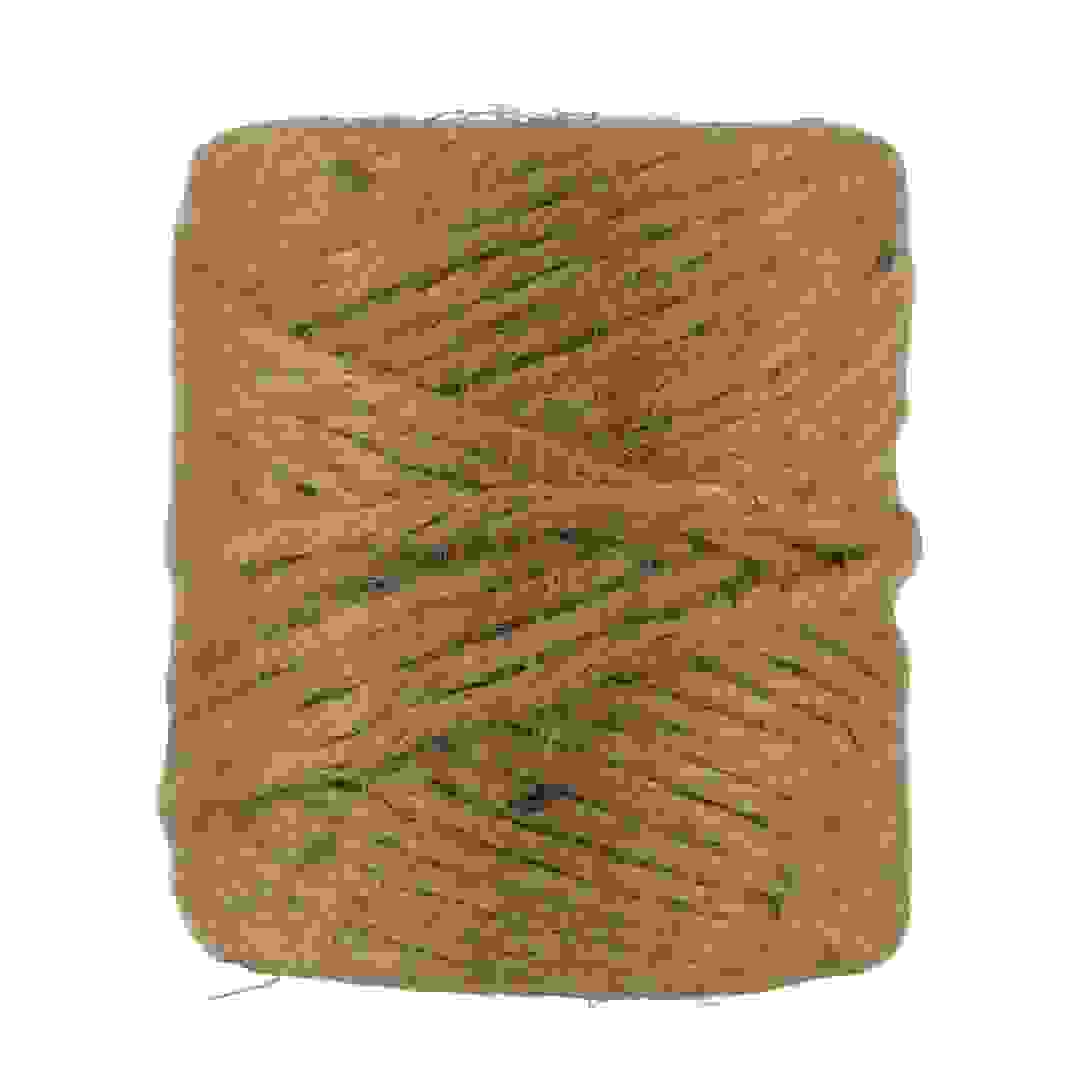 Ace Twine (Sold Per Piece)