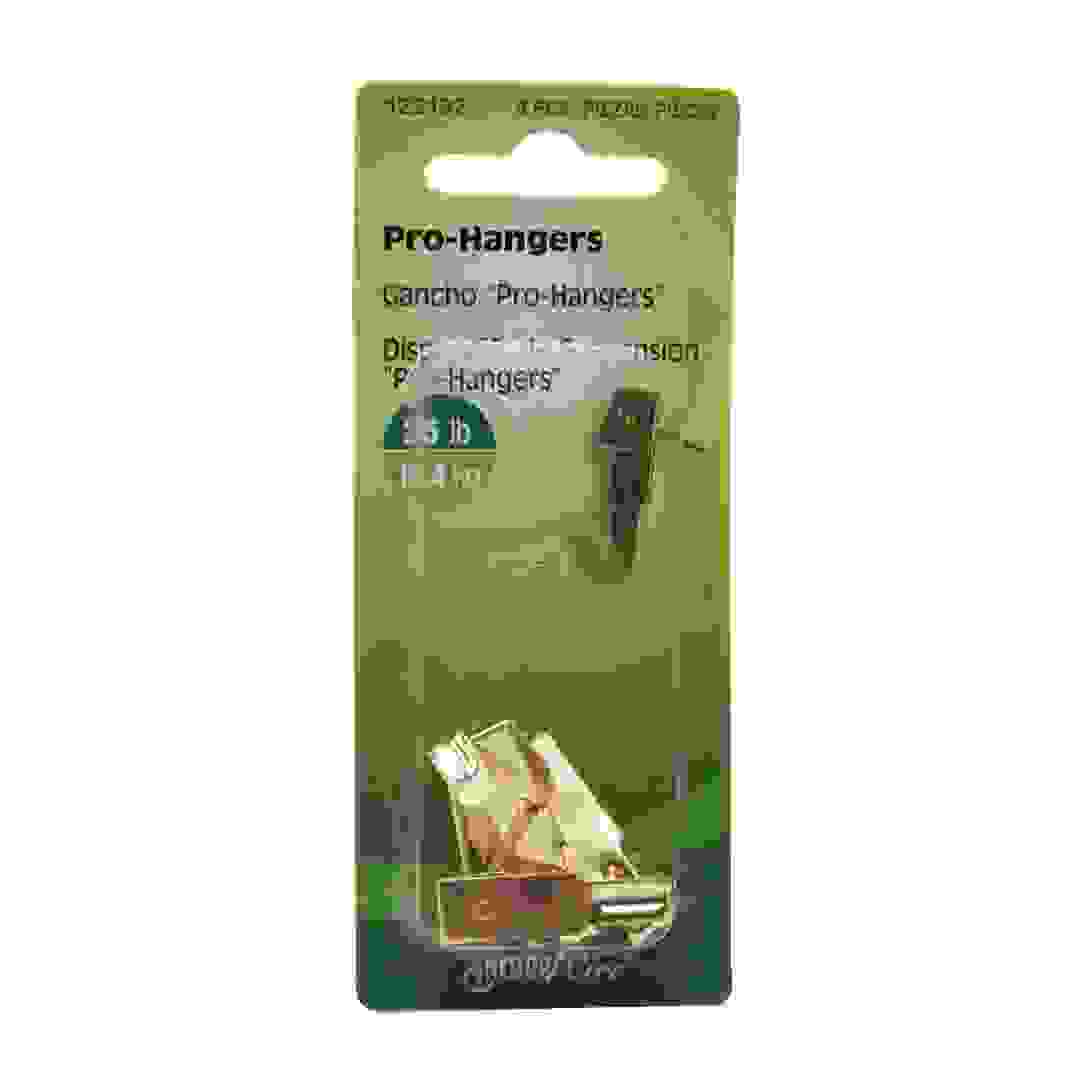 علاقة هيلمان احترافية (طقم من 5)