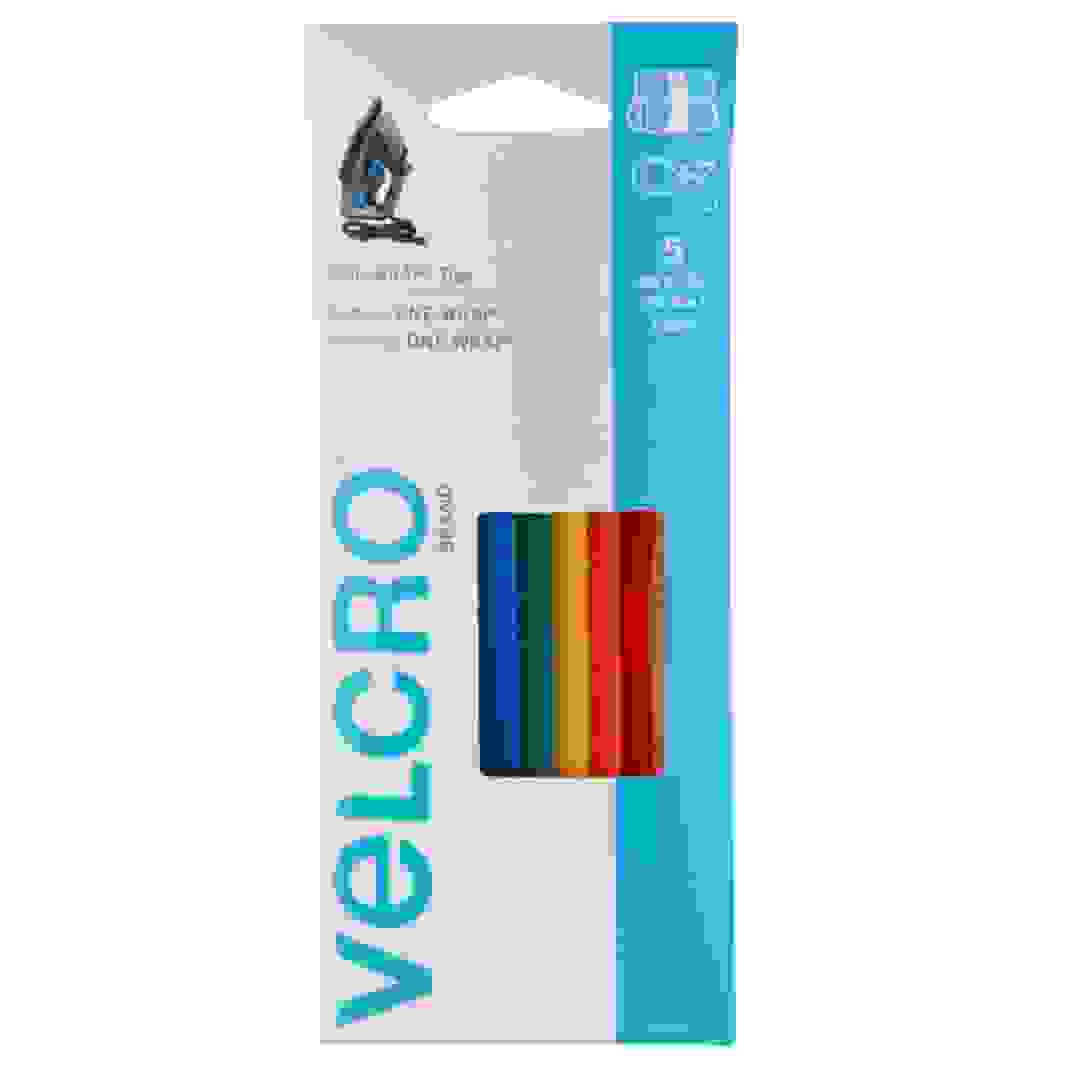 VELCRO® One Wrap Ties (20 x 1 cm)