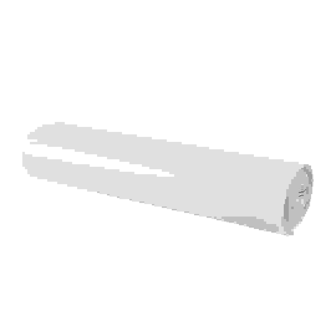 غطاء بلاستيكي من البولي إيثيلين إيس (300 × 762 سم)