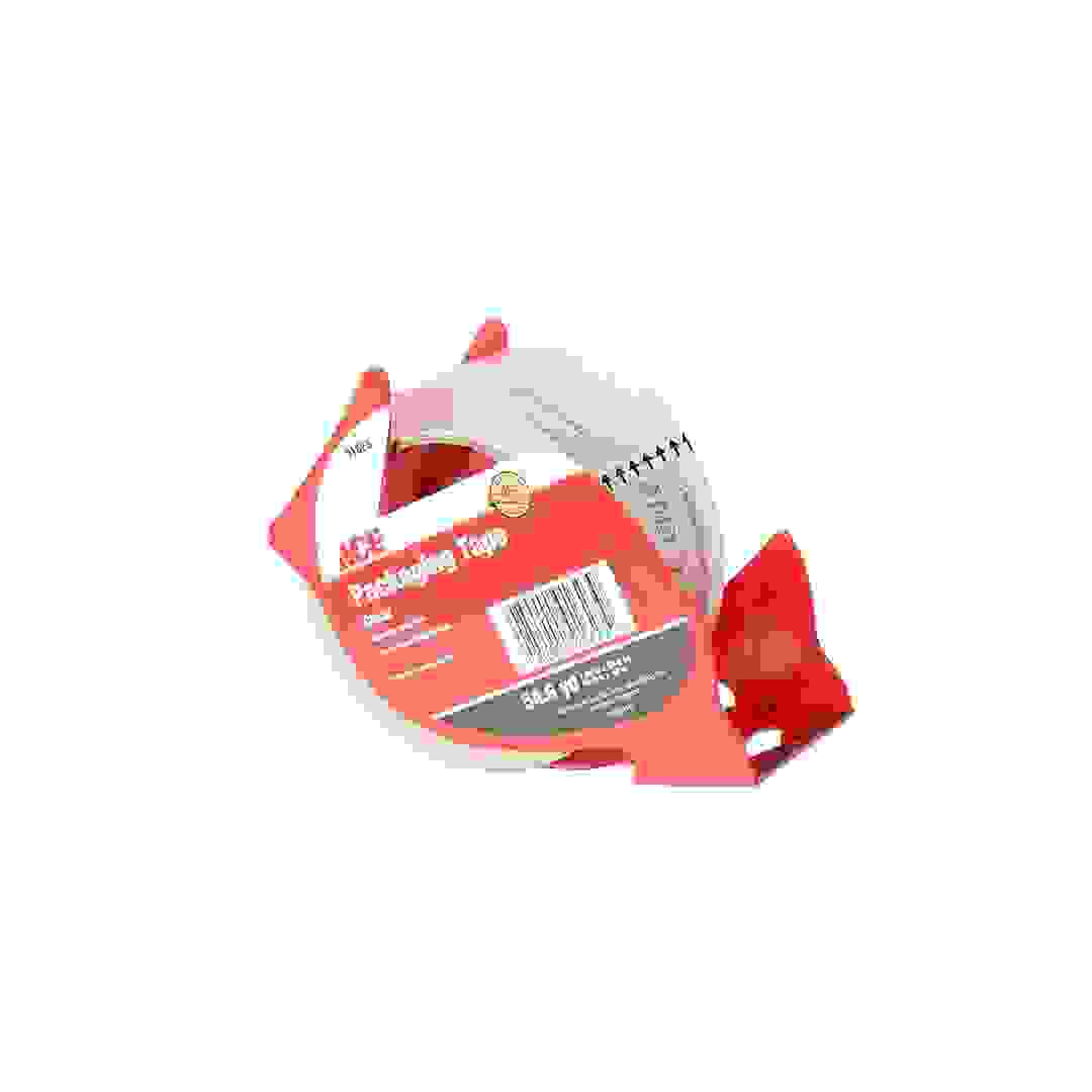 ACE Packaging Tape (48 mm x 50 m)