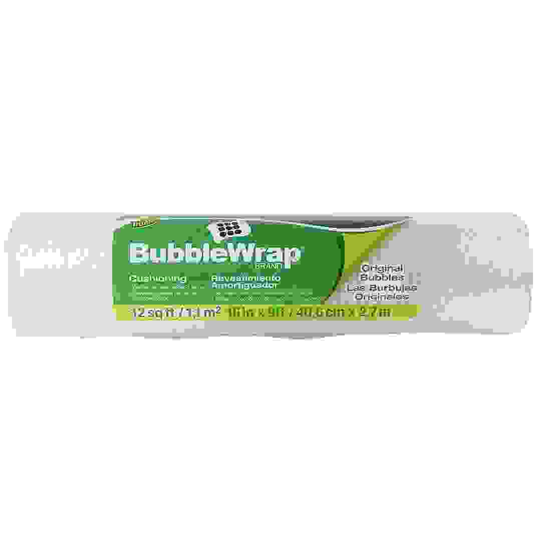 Henkel Bubble Wrap (40.6 X 274.3 cm)