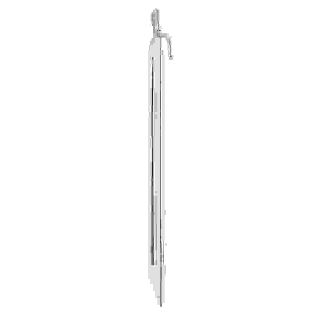 Coghlan's Tent Stakes (30 cm, 1 Piece)