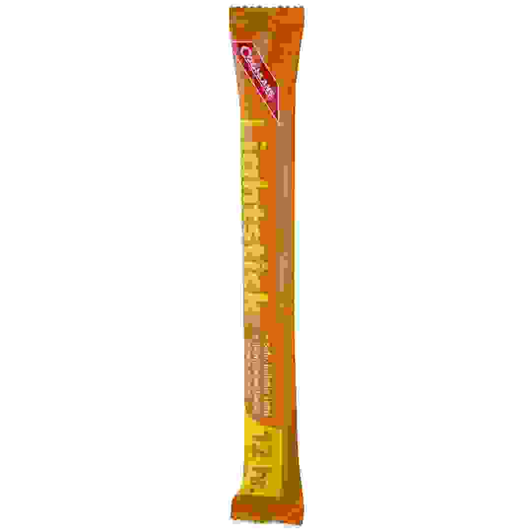 عصا كوجلانز مضيئة (برتقالي)