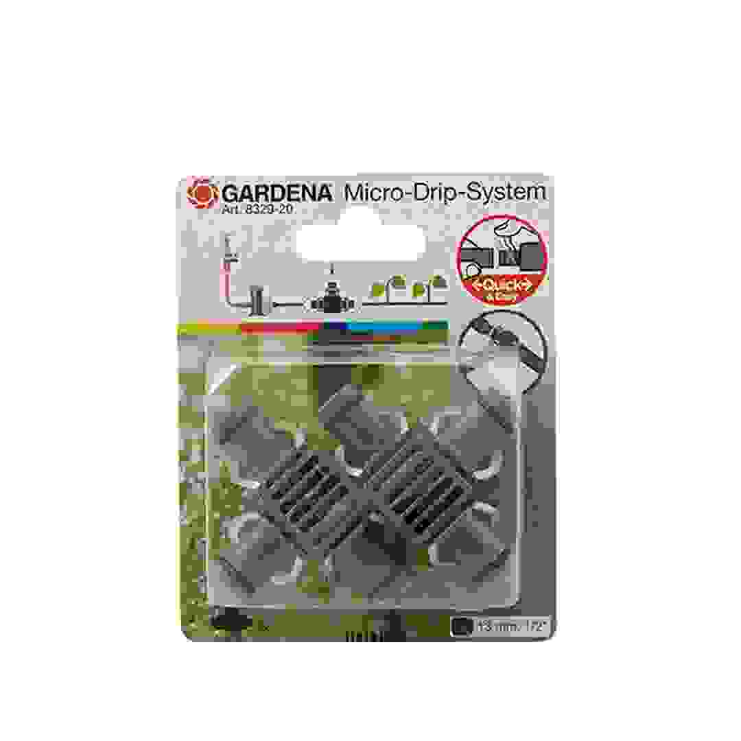 Gardena Reducing T-Joint (13 mm)