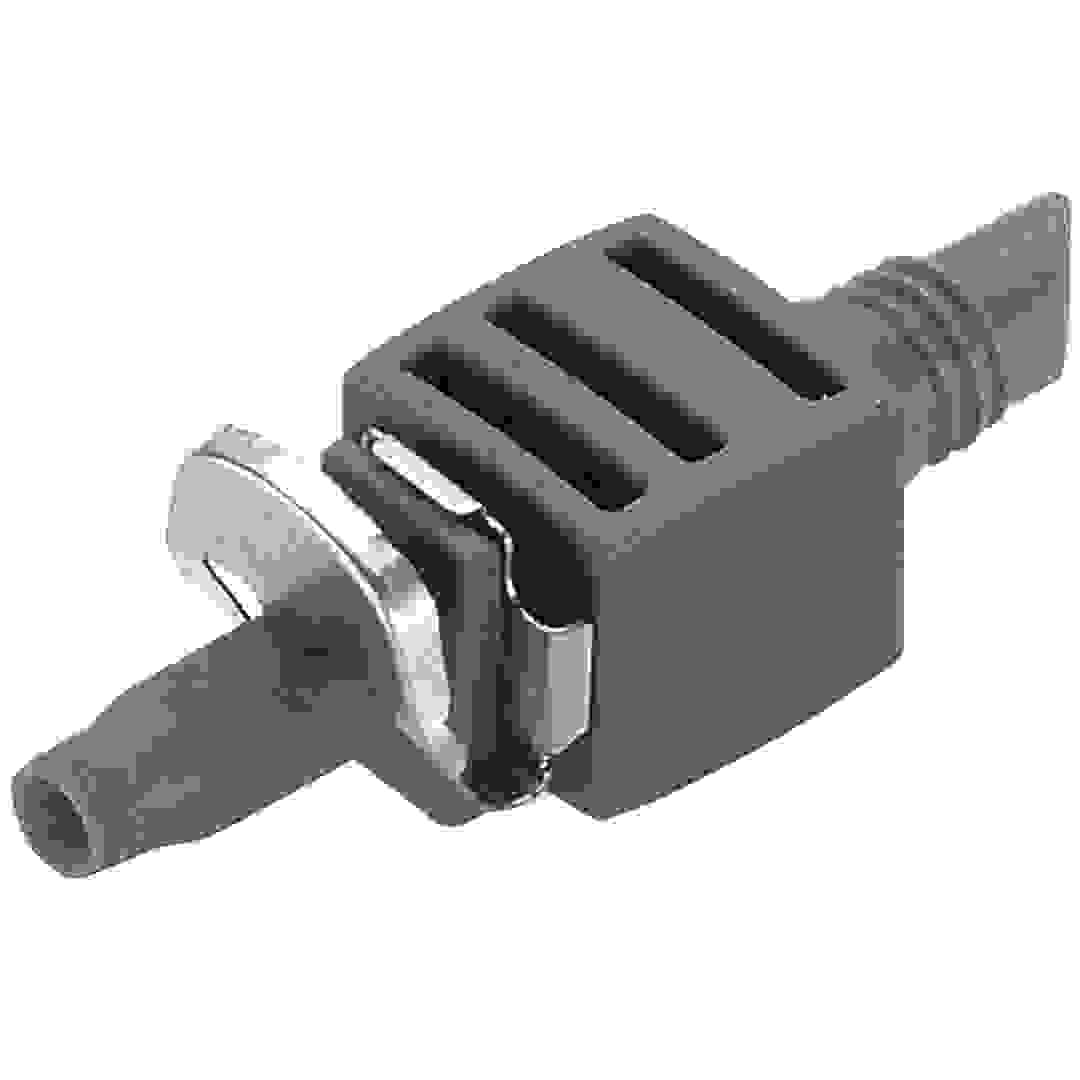 Gardena Connector (0.5 cm, Pack of 10)