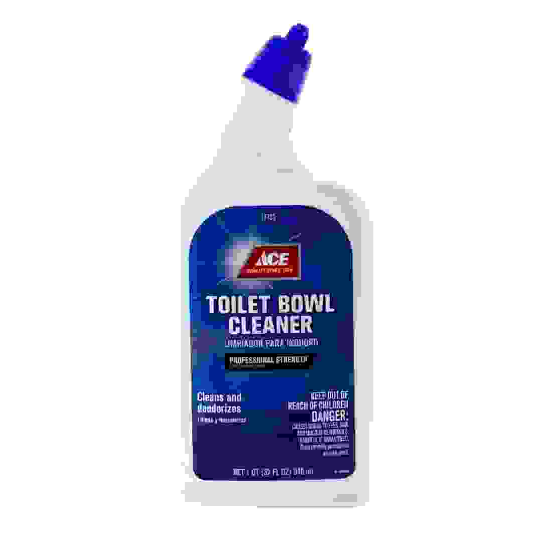 ACE Toilet Bowl Cleaner (710 ml)